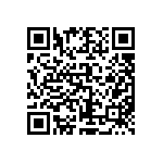 MAX8640YEXT19-TGA8 QRCode