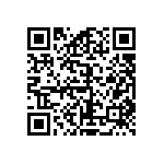 MAX8640ZEXT15-T QRCode