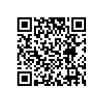 MAX8643AETG-V-T QRCode