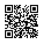 MAX8645XETI-T QRCode