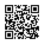 MAX8646ETG-T QRCode