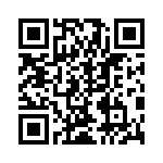 MAX8646ETG QRCode