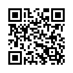 MAX8648ETE-GA8 QRCode