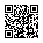 MAX8649BEWE-T QRCode