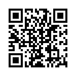 MAX864EEE QRCode