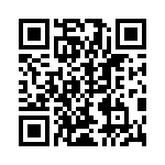 MAX8654ETX QRCode