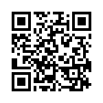 MAX8660AETL-T QRCode