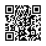 MAX8660ETL-C7J QRCode