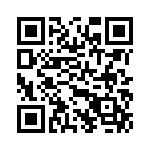 MAX8661ETL-T QRCode