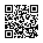 MAX8661ETL QRCode