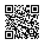 MAX8667ETEJS-T QRCode