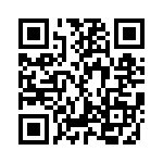 MAX8685CETA-T QRCode