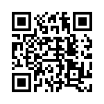 MAX8685CETA QRCode