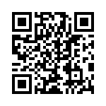 MAX8687ETL QRCode