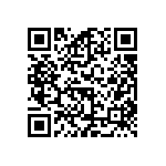 MAX868EUB-TG075 QRCode