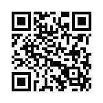 MAX868EUB_1A3 QRCode