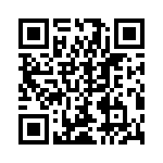 MAX86900EFD QRCode