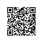 MAX870EUK-T_1A3 QRCode