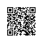 MAX8719ETA-TGC1 QRCode