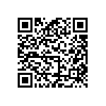 MAX871EUK-TG002 QRCode