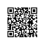 MAX8725ETI-TG24 QRCode