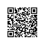 MAX8734AEEI-TG24 QRCode