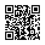 MAX8739ETP QRCode