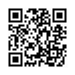 MAX8743EEI QRCode