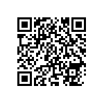 MAX8744ETJ-TG24 QRCode