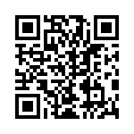 MAX875AESA QRCode