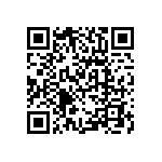 MAX8760ETL-TG51 QRCode