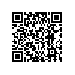 MAX8760ETL-TGA8 QRCode