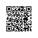 MAX876AESA-TG002 QRCode