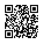 MAX8784ETL QRCode