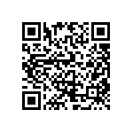 MAX8790AETP-TGC1 QRCode