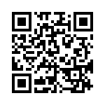 MAX8791GTA QRCode