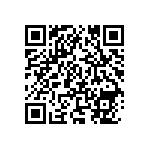 MAX8794ETB-TG05 QRCode