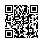 MAX8795AGCJ-T QRCode