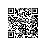 MAX8795AGCJ-V-GB QRCode