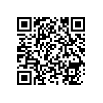 MAX8805ZEWEAA-T QRCode