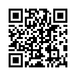 MAX8822ETE QRCode