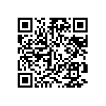 MAX8840ELT45-TG65 QRCode