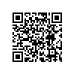 MAX8840EYT27-G65 QRCode