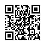 MAX8844ZETD-T QRCode