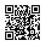 MAX8845WETC-T QRCode