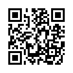 MAX8845YETC-T QRCode