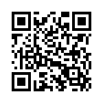 MAX884ESA QRCode