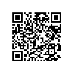 MAX8860EUA27-TG05 QRCode