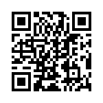 MAX8866SEUA-T QRCode