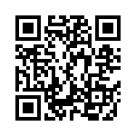 MAX8867EUK25-T QRCode